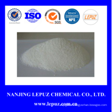 High Quality Plastic Additive Antioxidant 1010 CAS 6683-19-8